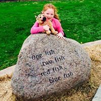 Joleen Shultzabarger