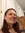 Genevieve (genevieve519)