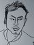 Pan Thit