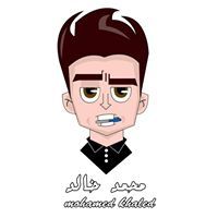 Medo Mohamed