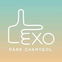 Ömňįä Çhăňbåėk