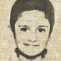 Abdulqadir Nulwalla