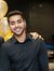 Ahmed S...