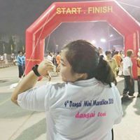 Littlebear Cassiopeia