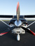 AviationFan747