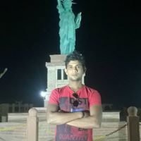 Mithilesh Gupta