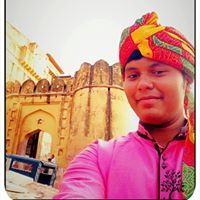 Ajit Ajju
