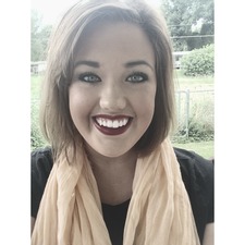 Devyn