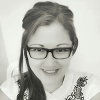 Roselyn De Castro