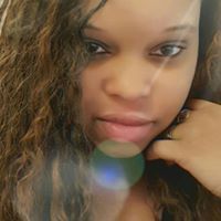 Reesha Lavon