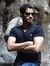 Sohil Gupta