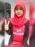 Putri P...