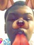 Candy J...