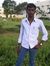 Selvan Ram