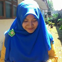 Mira Aditya