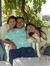 Rawan Abdo