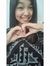 Tina Chen