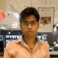 Mukesh Pathak