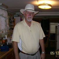 Elliott Foss