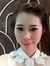 Cóc Xinh