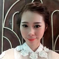 Cóc Xinh