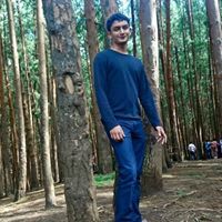 Thiruvasagan VS