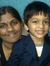 Akshara