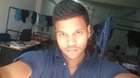 Rohit Kumar