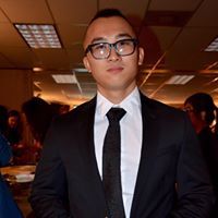 Will  WU