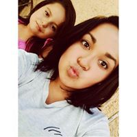 carolina