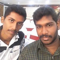 NitIn Kumar