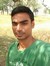 Prashant Singh