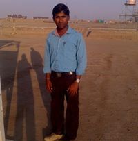 Ganesh Sg
