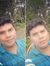 Alejand...