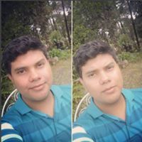 Alejandro Padilla