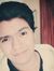 Brayan ...