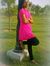 Parul B...