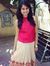 Yashvi ...