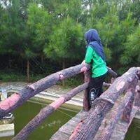 Wiwin Winarti