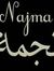 Najma A...