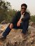 Gaurav ...