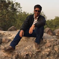Gaurav Kumar