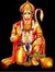 Vamsi S...