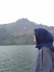 Dila