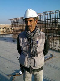 جاسم الكربلائي