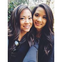 Ly Nguyen