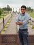 Amit Ch...