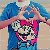 Môrtädâ Båshêêr