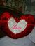 Nadeem ...