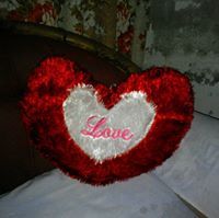 Nadeem Ahmad
